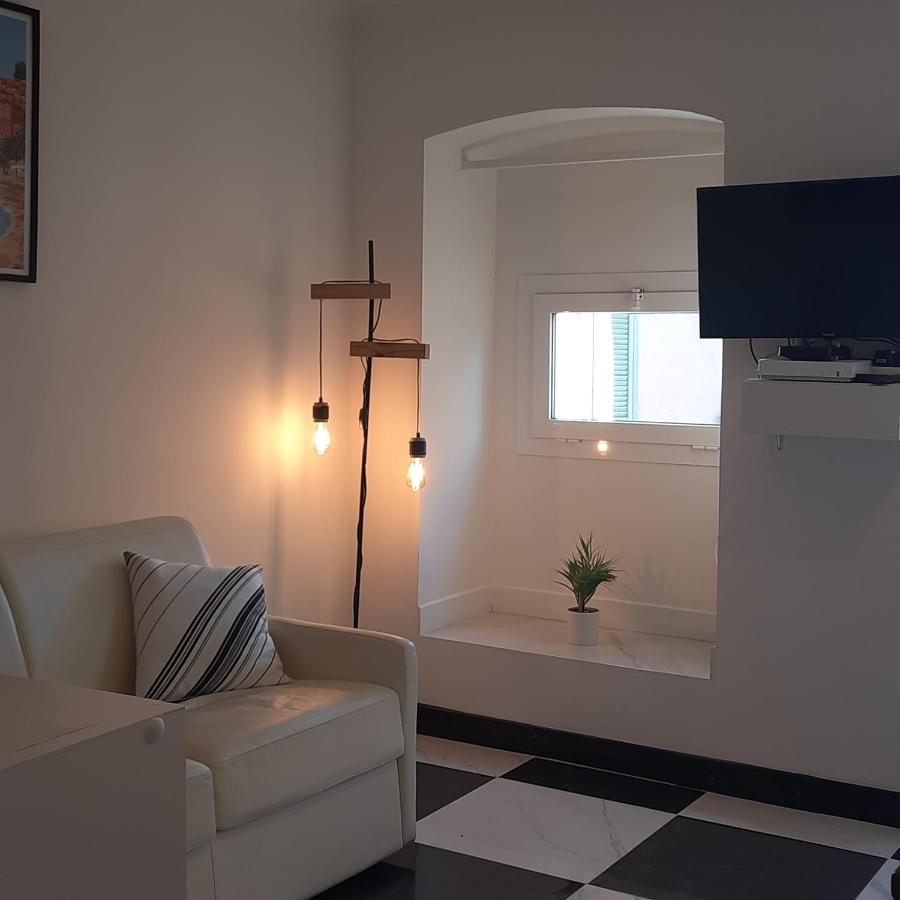 Logis Capodanna Menton Exterior foto